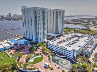 231 Riverside Dr # 1006-1