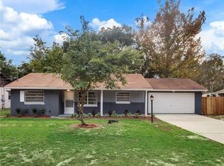 3860 Branch Ave
