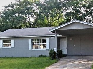 2877 Allison Dr