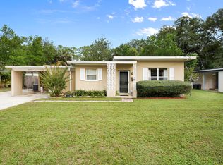 6121 Temple Rd