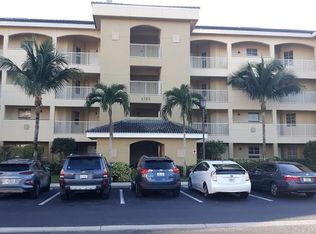 Island Cove At Cape Coral