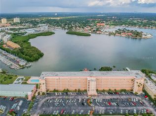 1847 Shore Dr S APT 711