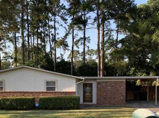 414 Gaither Dr