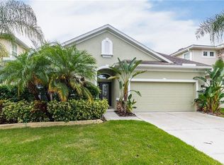 7970 Camden Woods Dr