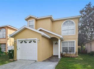 7990 Sagebrush Pl # 3