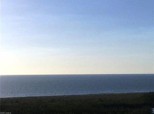 380 Seaview Ct APT 1010