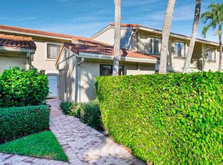 Ocean Cay Condominiums