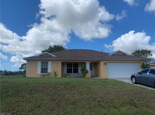 3102 NE 6th Pl