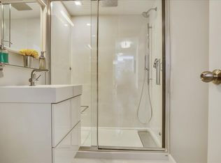 501 Slaters Ln Apt 104 Alexandria Va 22314 Zillow
