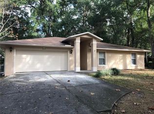 245 S Lake Cortez Dr