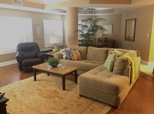 124 Miracle Strip Pkwy SW UNIT 1006