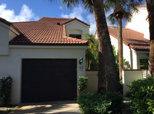 501 Sea Oats Dr # C-2