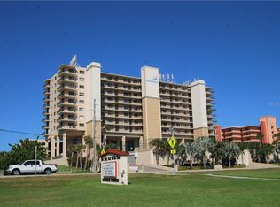 4139 S Atlantic Ave APT B205