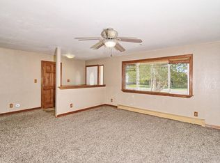 622 Hudson Bay Dr Grand Junction Co 81504 Zillow