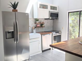 3216 Oak St APT 3