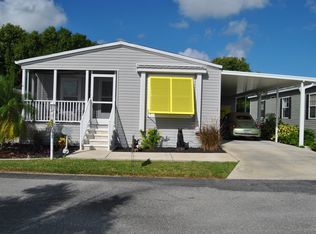 24300 Airport Rd LOT 75