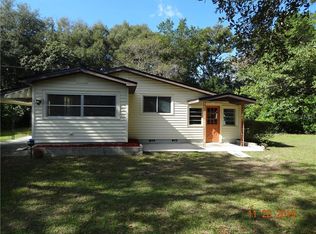 11301 Sally Rd