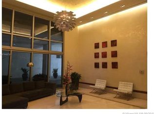 950 Brickell Bay Dr APT 1711