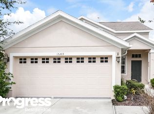 15203 Searobbin Dr