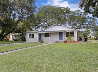 1422 Pine Brook Dr