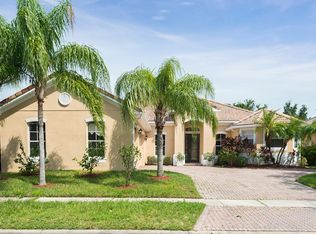 1761 Windward Oaks Ct