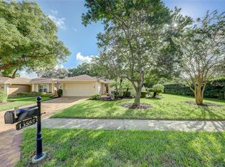 13555 Heron Cir