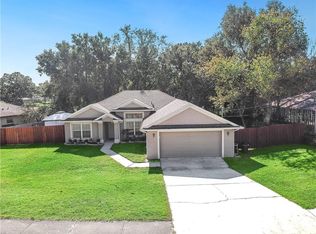241 Angeles Rd