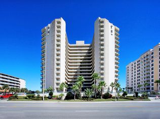 2055 S Atlantic Ave APT 1501