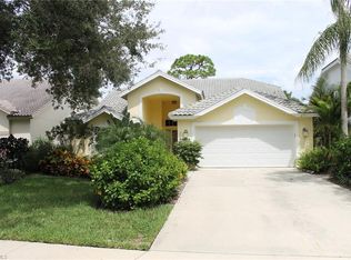 24945 Bay Cedar Dr