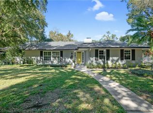 2233 Leu Rd