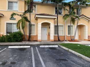 6960 NW 177th St # N105