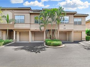 1021 Normandy Trace Rd