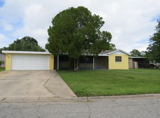 1015 Slayton Ave