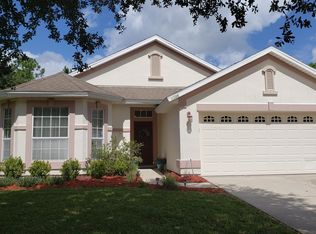 5728 Alamosa Cir