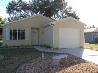 20013 Sancraft Ave