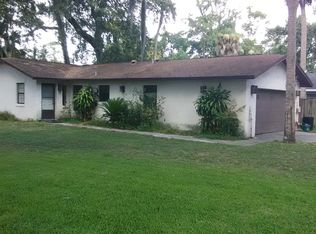 1500 Mobile Ave