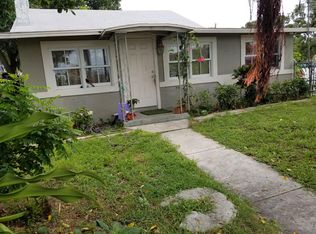 910 S J St