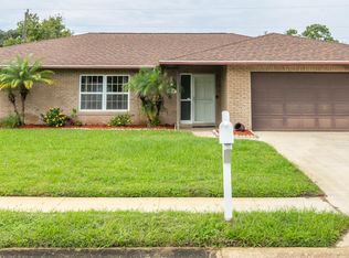1530 Wakefield Ter