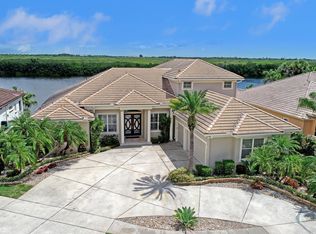 1893 Sykes Creek Dr