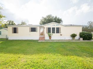 3135 Keuka Loop