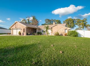13307 Little Farms Dr