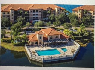 7702 Lake Vista Ct UNIT 406