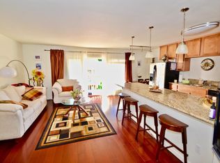 300 Glenwood Cir Apt 258 Monterey Ca 93940 Zillow