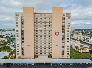7300 Sun Island Dr S APT 905