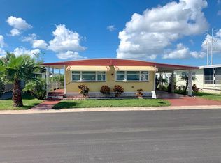 29081 Us Highway 19 N LOT 211