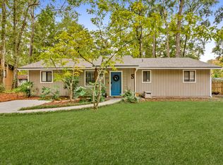 2937 NW 41st Pl