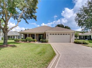 4409 Poplar Grove Ct