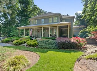 1 Granberry Mnr Roswell Ga 30076 Zillow