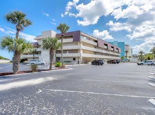 935 Ocean Shore Blvd # 3040