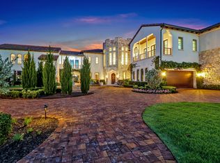 16622 Firenze Way